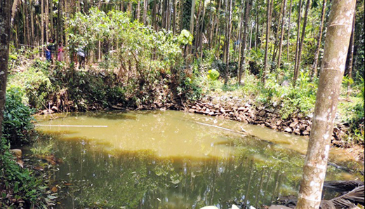 kundapur 2